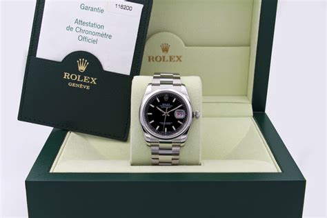 ferro gioielli opinioni rolex|Ferro Orologi e Gioielli .